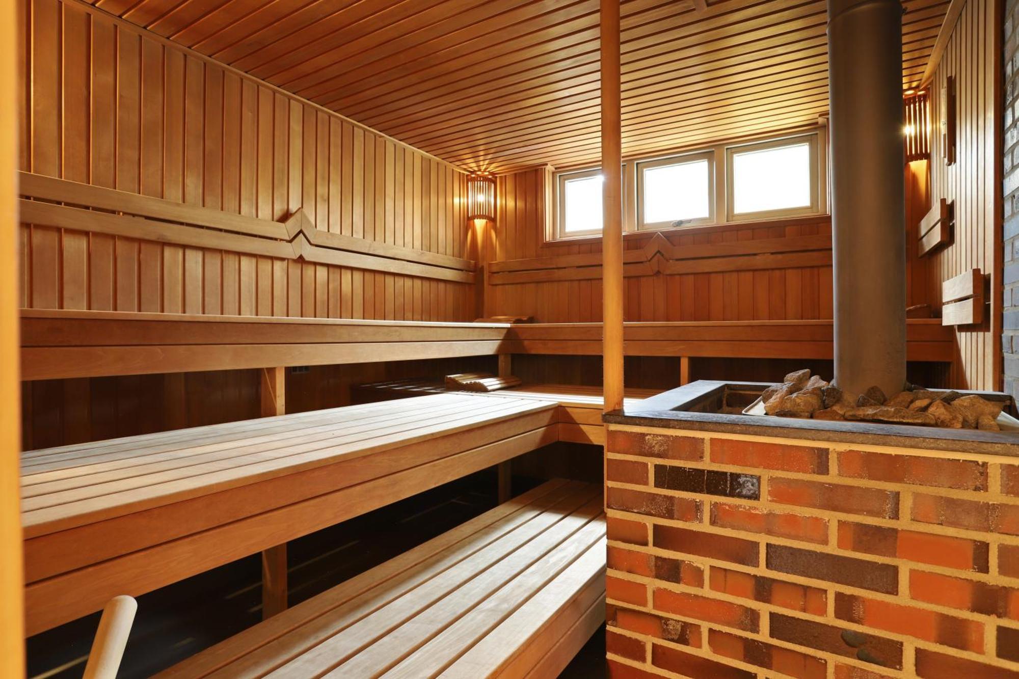 B&B - Sauna D'Olle Pastorie Vierhuizen Ngoại thất bức ảnh