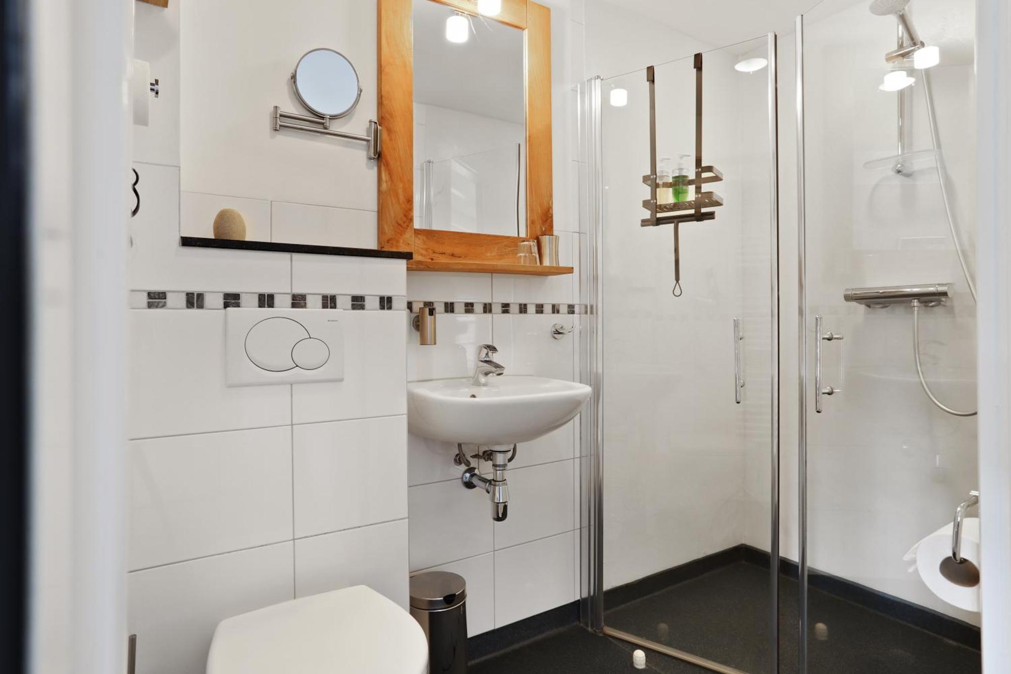 B&B - Sauna D'Olle Pastorie Vierhuizen Phòng bức ảnh